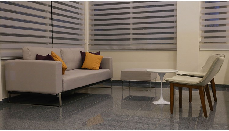 Papouis Protaras Hotel, Кипр